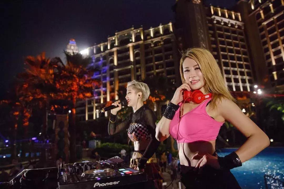 去珠海长隆玩住哪家民宿最划算,珠海长隆水上乐园民宿