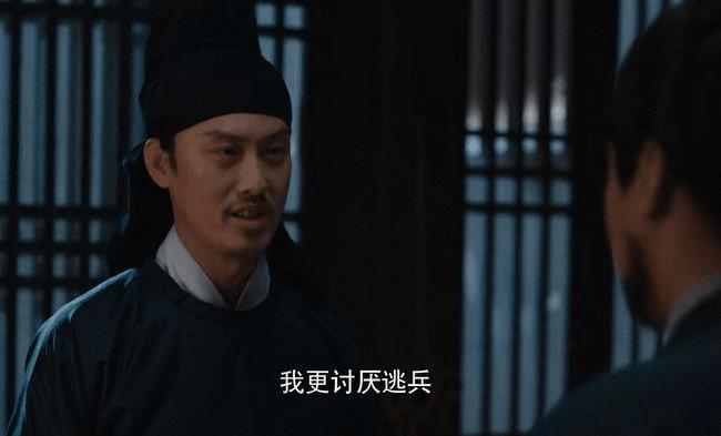 包贝尔反转新剧,许君聪贾冰包贝尔一起演出的电影