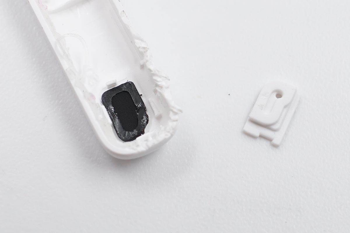 荣耀earbuds2se降噪透传,earbudsx2se与earbudsx2对比