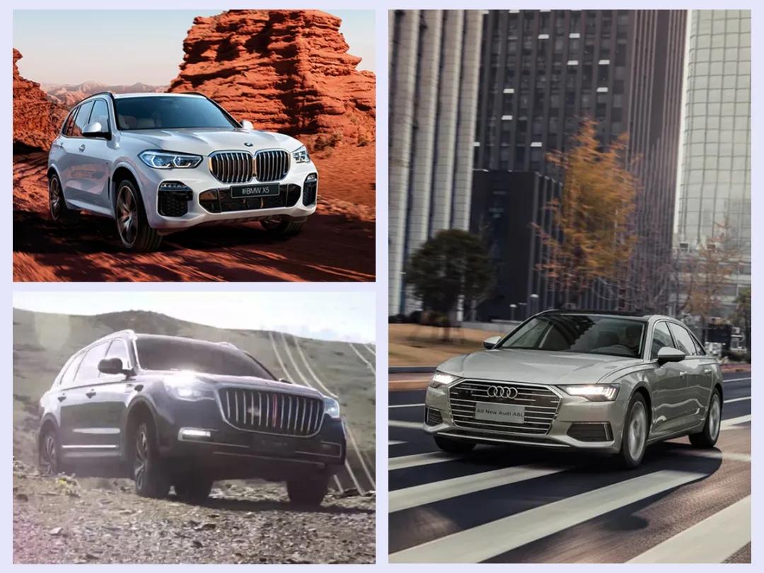 退休后的梦想是什么,退休之后的梦想