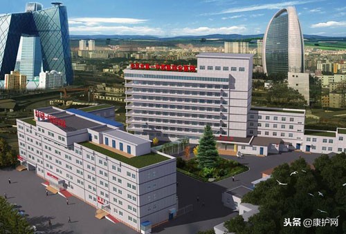 北京各大医院体检中心如何预约,中西医结合医院体检中心怎么预约