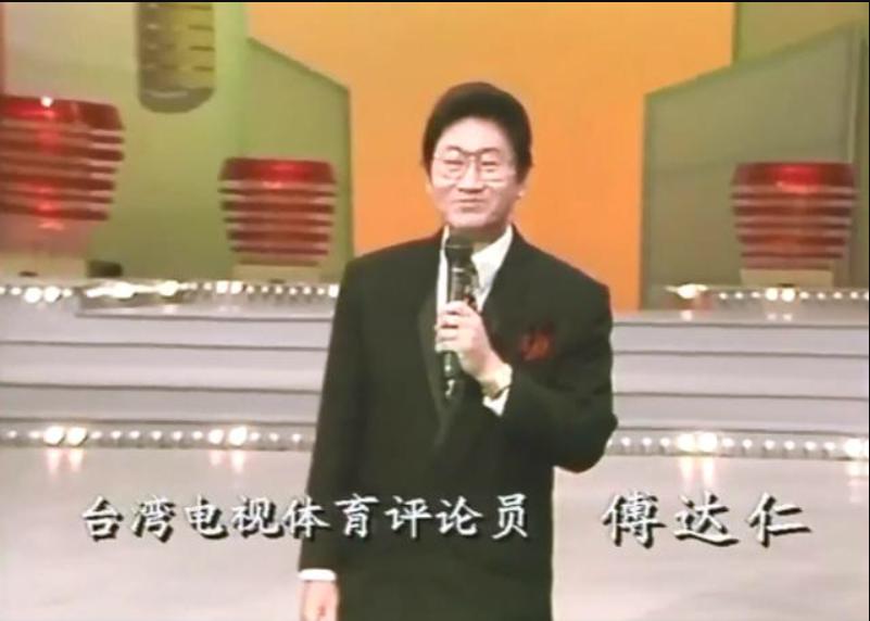 鍌呰揪浠佸畨涔愭,鍌呰揪浠佸畨涔愭鐪嬫硶