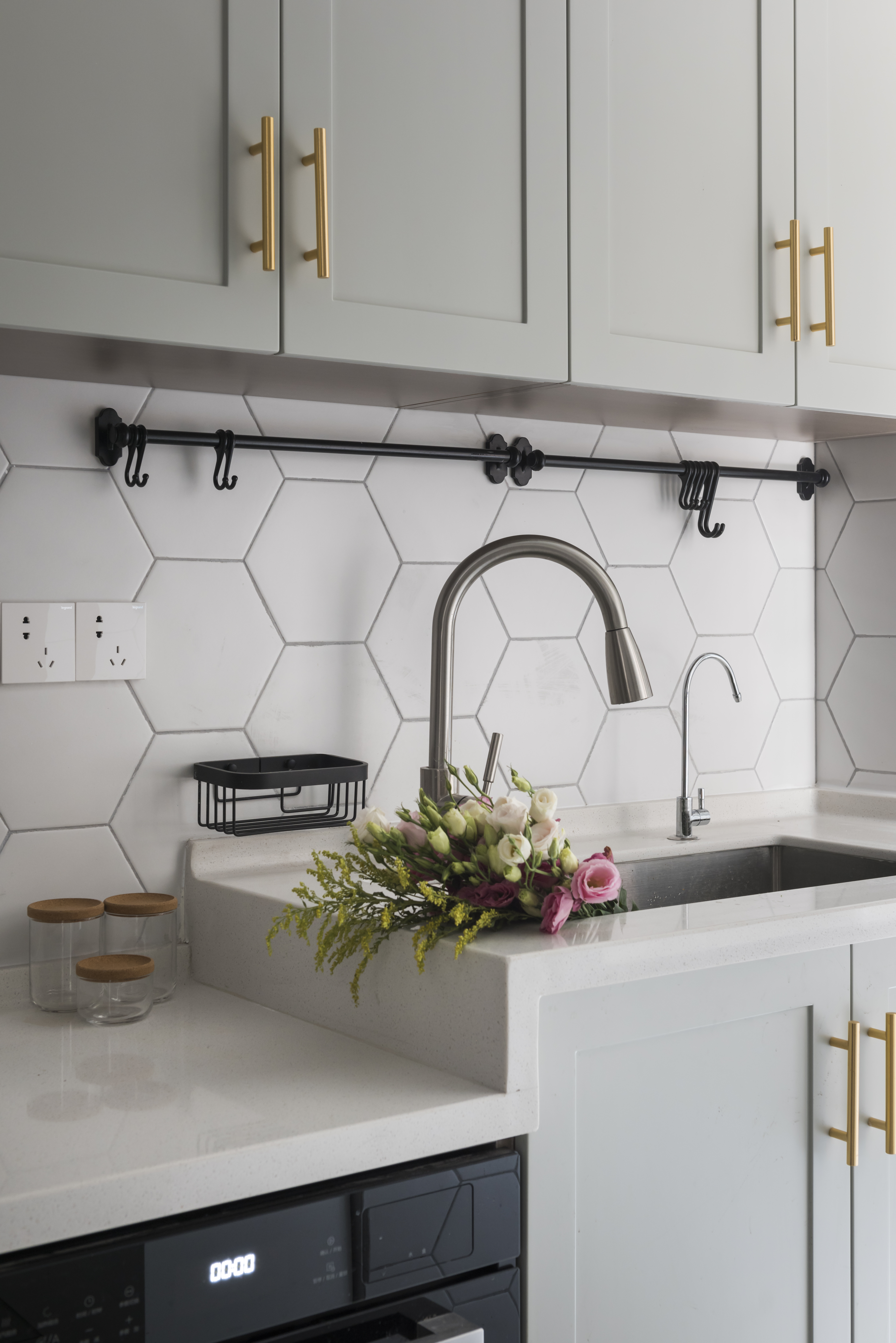 琢信装修怎么样,琢信装饰全案新作