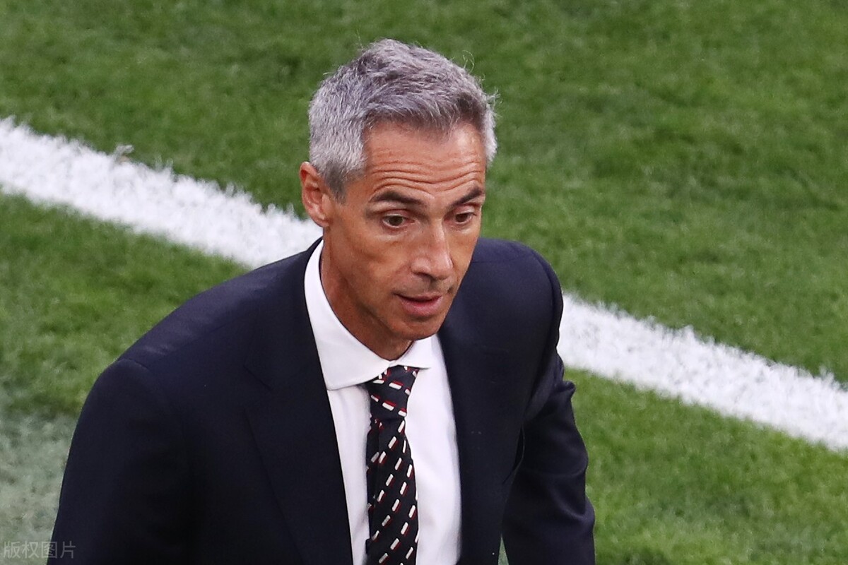 波兰1-2不敌斯洛伐克,欧洲杯波兰vs斯洛伐克分析