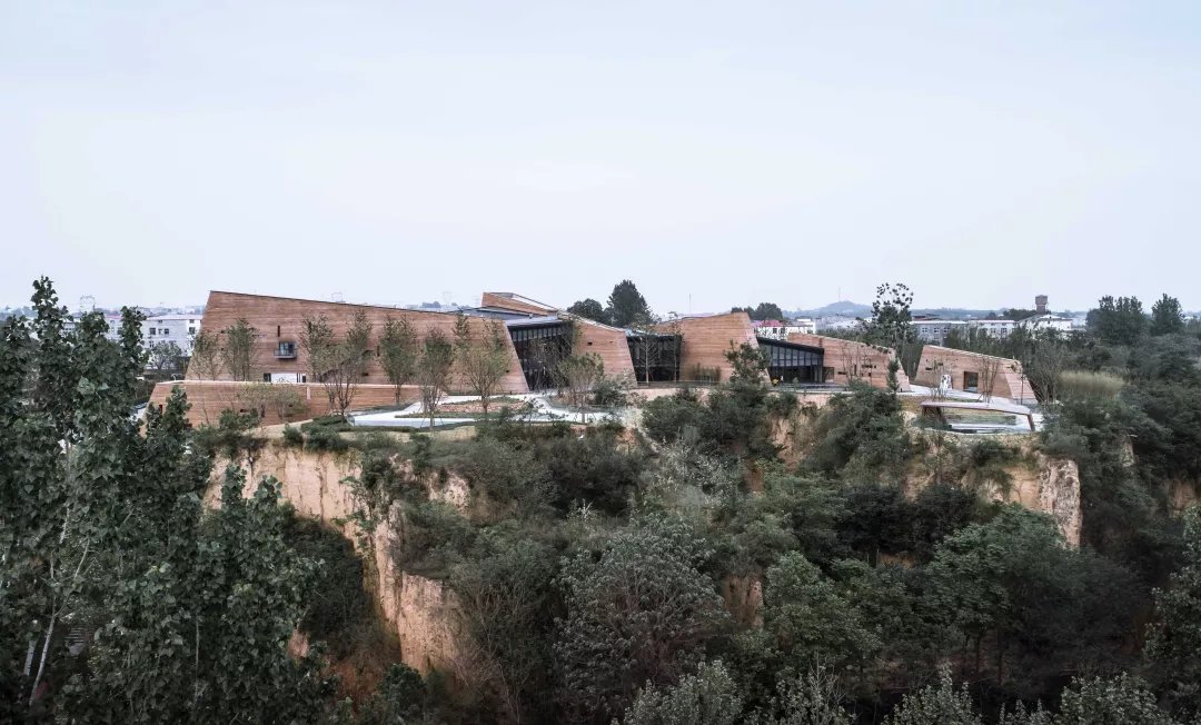 郑州建业中原文化小镇,郑州建业旅游小镇