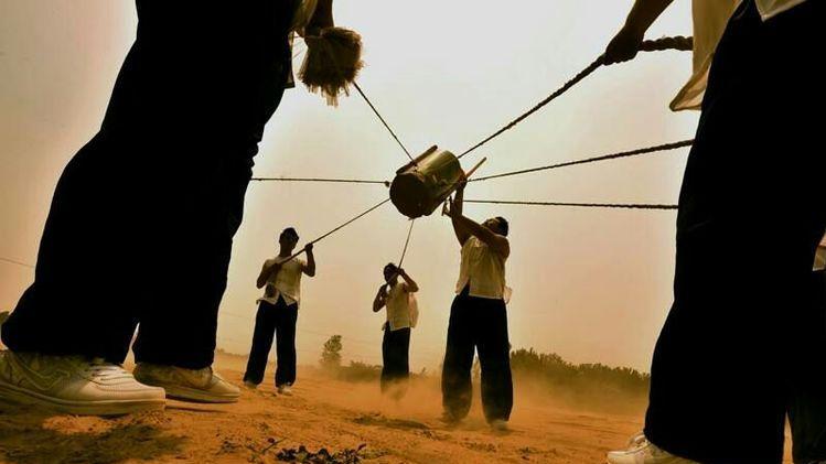 逐渐消逝的物件100种（下）