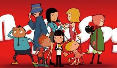 国产动画童年阴影,盘点8部童年经典国产动画片