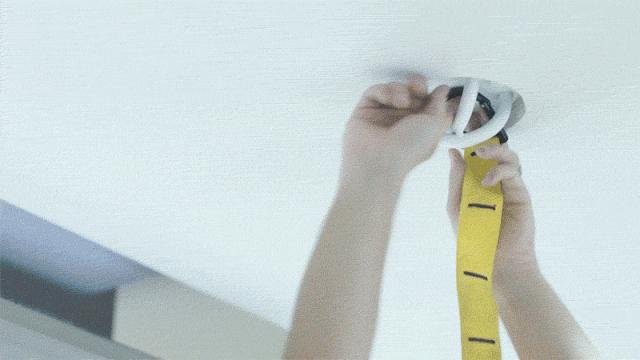 女明星生活费2万,上亿身家女明星日常