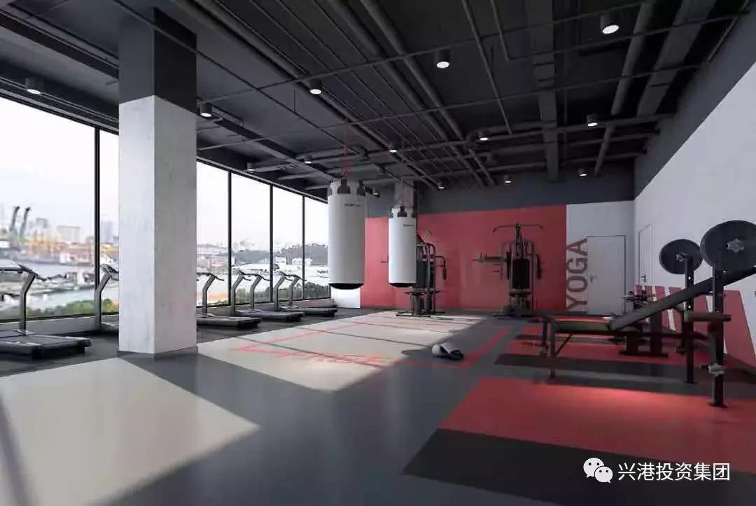 探访数字化工厂感受中国智造魅力,探秘产业园区