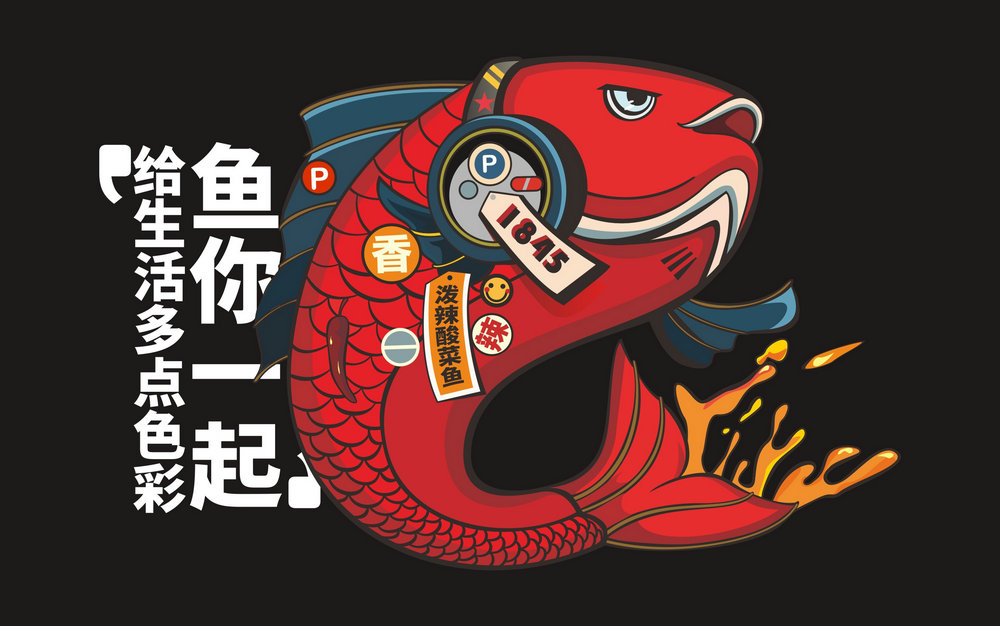 椁愰ギ鍏ㄦ绛栧垝鍝涓撲笟,涓婃捣椁愰ギ鍏ㄦ绛栧垝璁捐