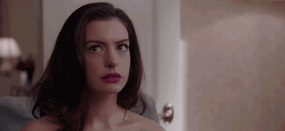 适合冬天穿的奶奶鞋 (好看又舒适的奶奶鞋)