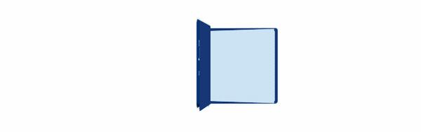 10万温州富一代北京发迹史:醒醒,只有努力挣钱才能治愈生活的苦