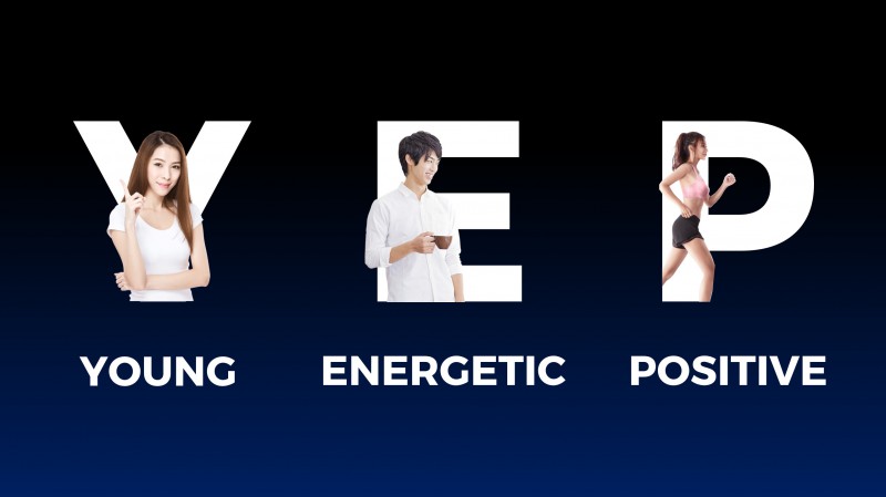 ppt文字多制作的技巧和方法,ppt教程高级设计