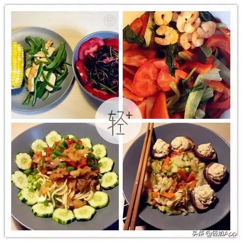 28天最多能瘦几斤做运动,15天瘦10斤的锻炼方法