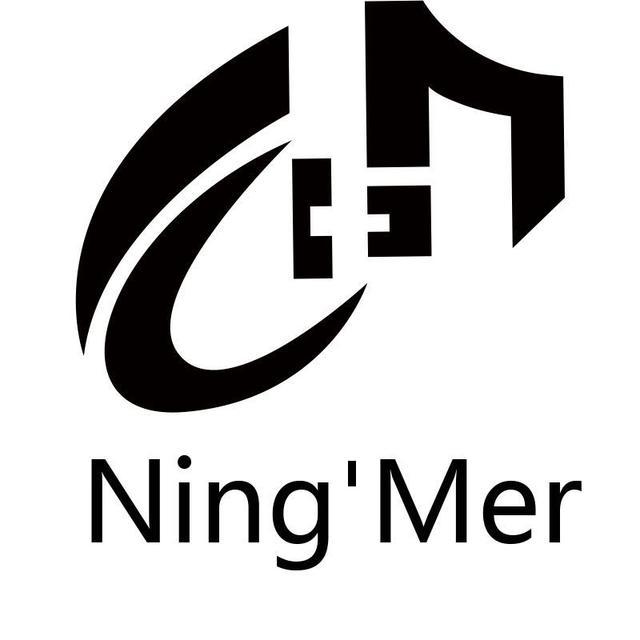 男士美白祛斑抗皱的护肤品哪个好 (2021男士护肤品排行榜10强)