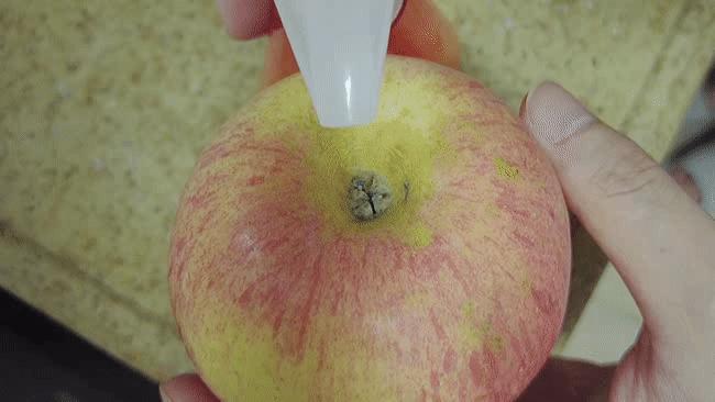 坐着小便溅到马桶边缘怎么回事,蹲马桶小便溅尿怎么办