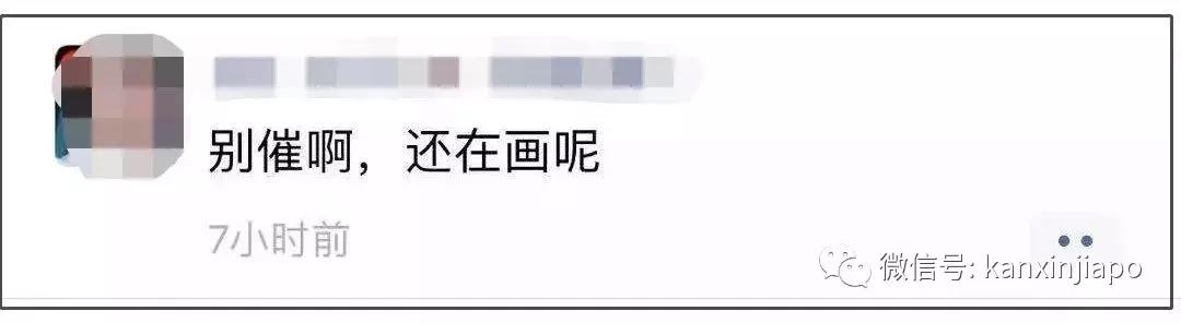中国代购受法律保护吗,中国法律海外购物不让退货