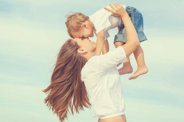 子宫脱垂太痛苦了，到底该怎么预防？