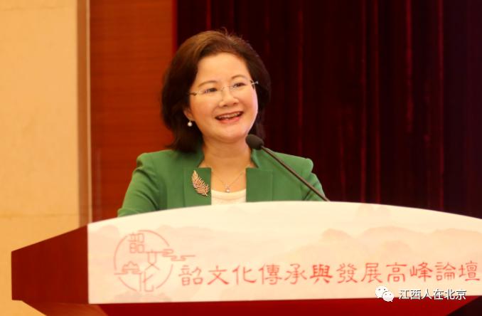 江西历任正厅级公示名单,南康籍正处级干部名单