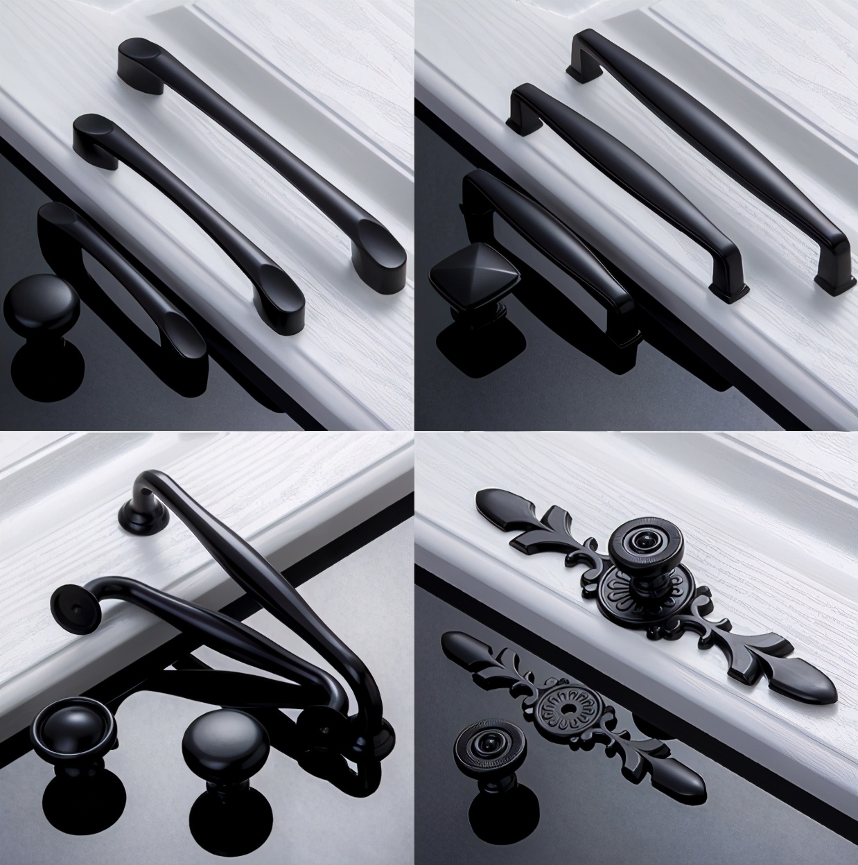 定制衣柜要注意哪些才不会被坑,定制衣柜一定要注意这6点