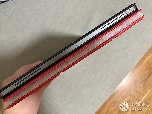 ipadpro12.9英寸一代支持快充吗,ipadpro201812.9寸支持快充吗