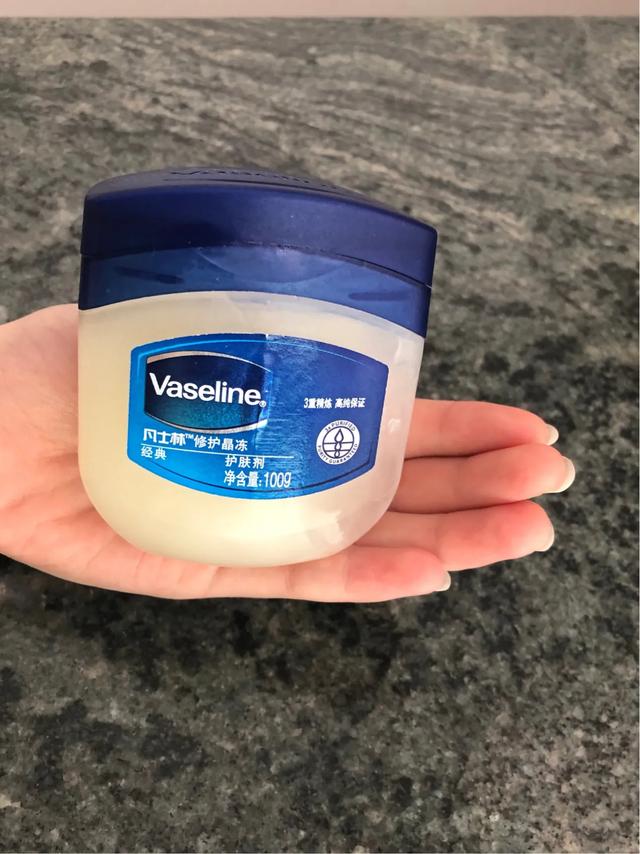 平价好用的护肤品网红款,买过又鸡肋又后悔的网红护肤品