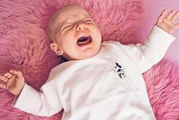 备孕怀孕注意什么,备孕期间怀孕了有什么反应