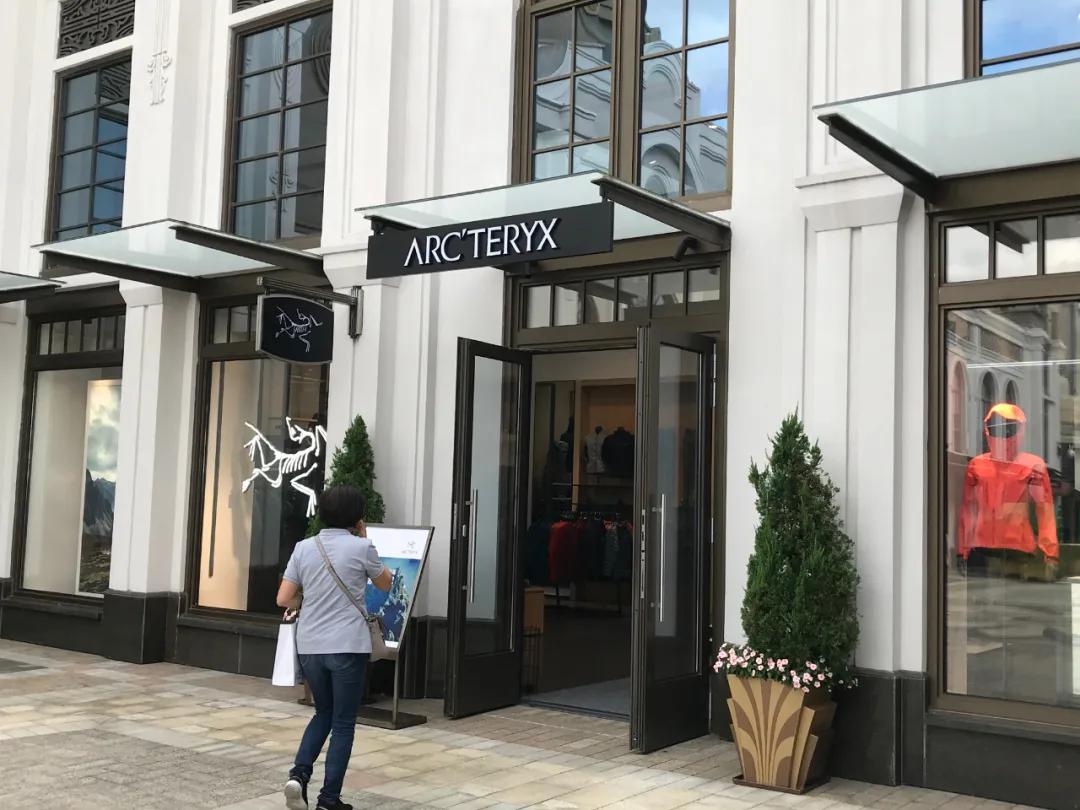 奕欧来最新折扣,奕欧来特卖会