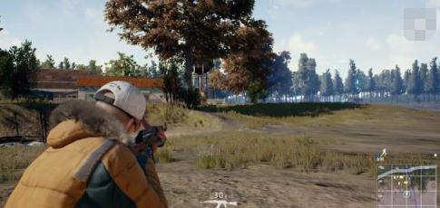 绝地求生吃鸡模式视频新版本,绝地求生吃鸡模式地图最新版本