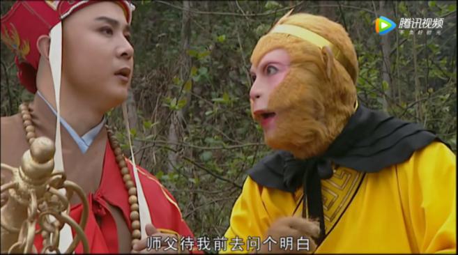 不会法术法师,不会法术的仙师