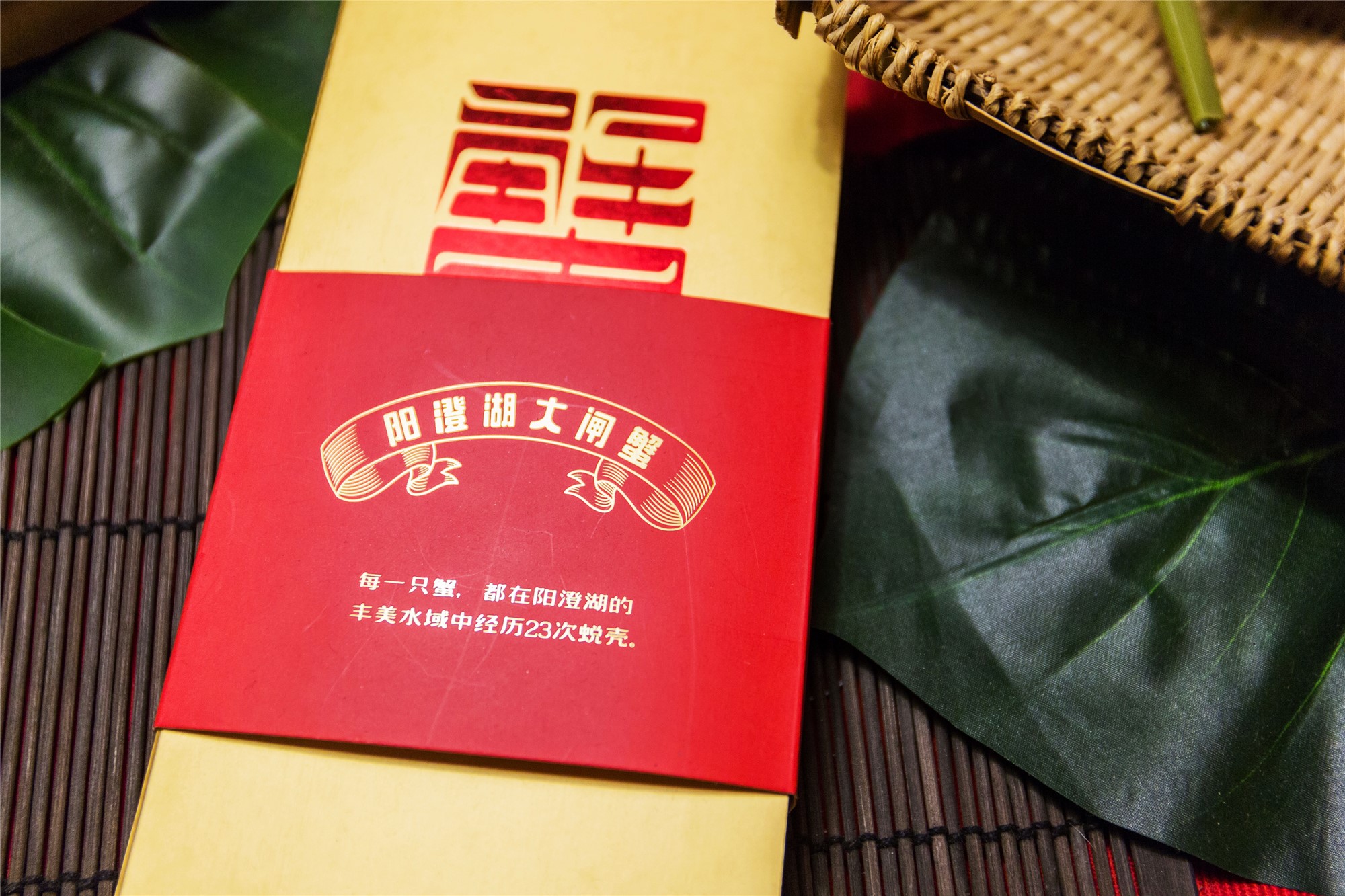 昆山出发二日游跟团游攻略,昆山吃大闸蟹一日游