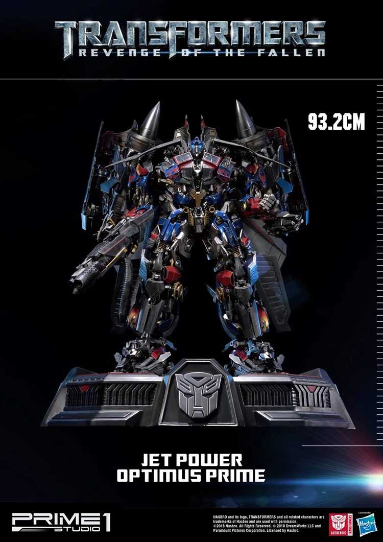 用15元买的变形金刚擎天柱,100元的变形金刚天火擎天柱