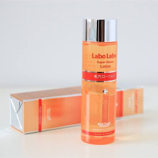 油光满面的脸用什么爽肤水,秋冬季起皮推荐用什么爽肤水