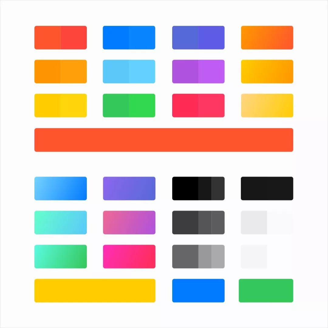 58app功能讲解,如何把58app升级最新版本