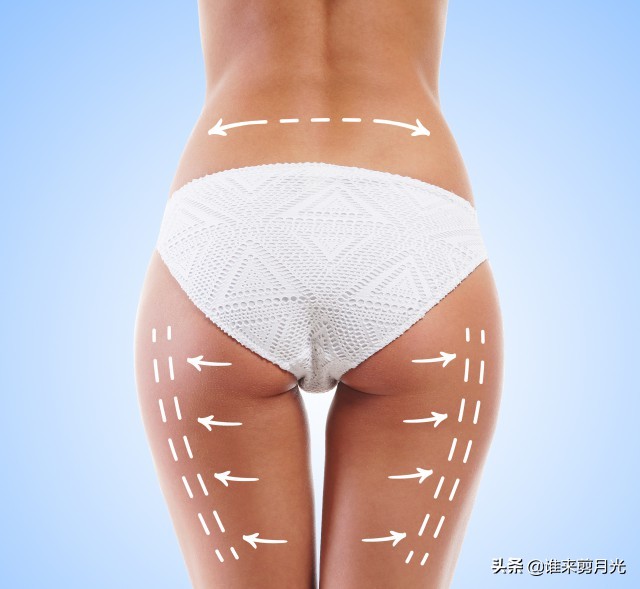 学生党怎样瘦大腿最快最有效,怎样快速瘦大腿学生