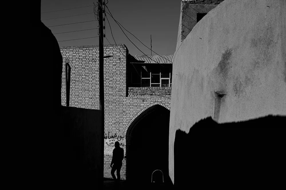 王员外图片,王员外摄影剪辑