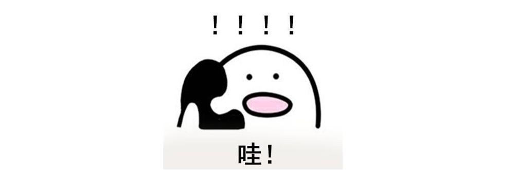 论文发表网站推荐免费,7个免费论文网