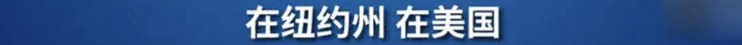 中国哪些呼吸机遭多国疯抢,中国呼吸机紧缺视频