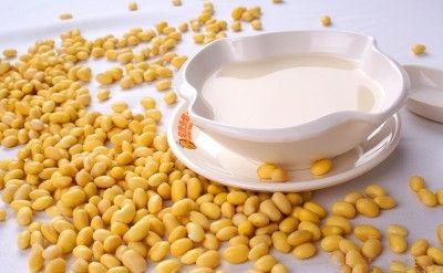 干皮毛孔粗大黑头涂什么改善,男士毛孔粗大有黑头怎么改善