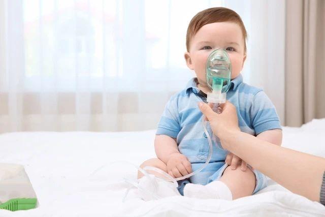 小孩吃得少偏瘦怎么办,儿童饥饿最佳治疗方法