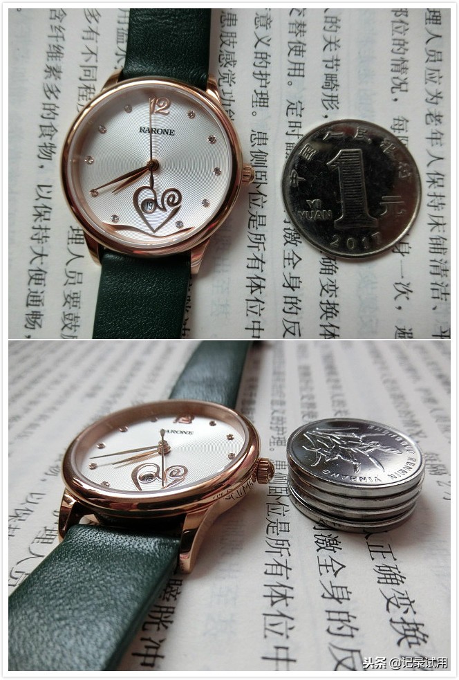 石英表哪个品牌的好,石英表哪个品牌质量最好最便宜