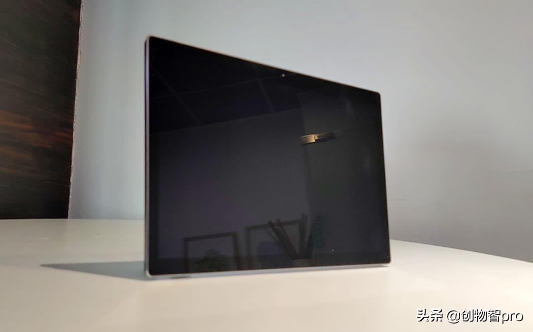 创维65s81pro使用说明,创维s81和创维s81pro区别