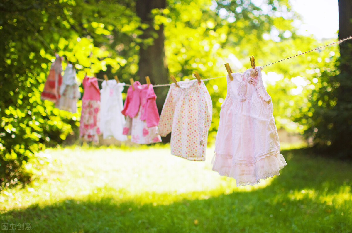 自来水滋生细菌发红,自来水出现发红现象