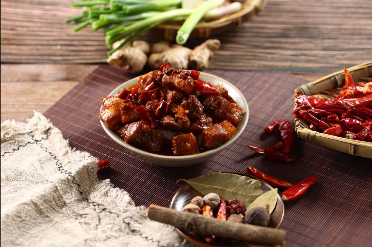 串串火锅自助模式能盈利吗,自助火锅串串投资多少钱