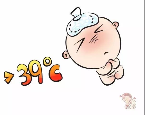 宝宝打疫苗的十大注意事项,宝宝打疫苗的7大注意事项