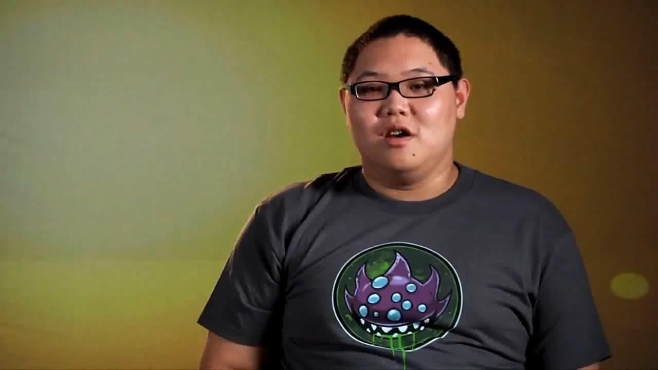 游戏不到4个月凉凉，腾讯600亿收购打水漂？鹅厂也有翻车之日