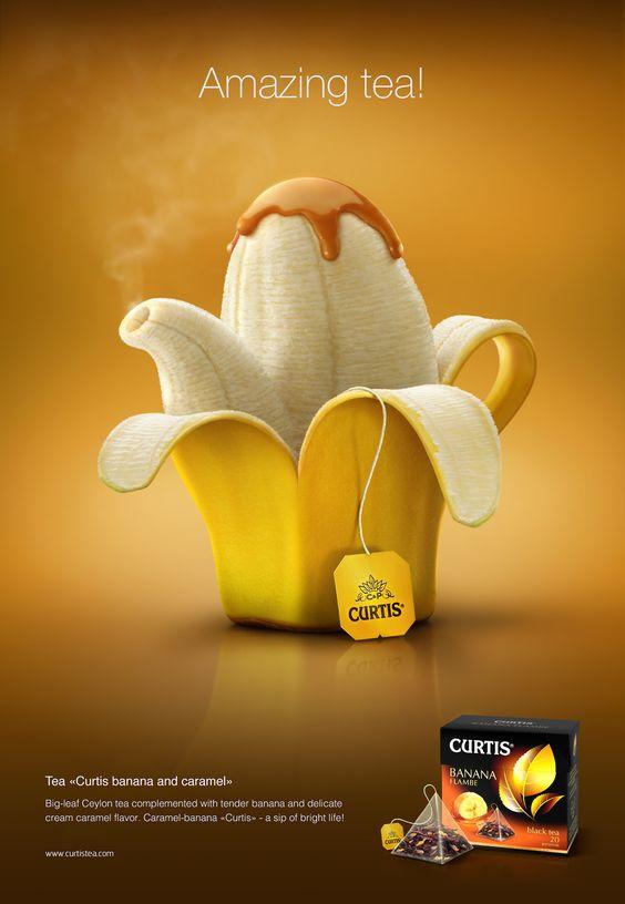 30个实用海报设计,30种海报制作方法