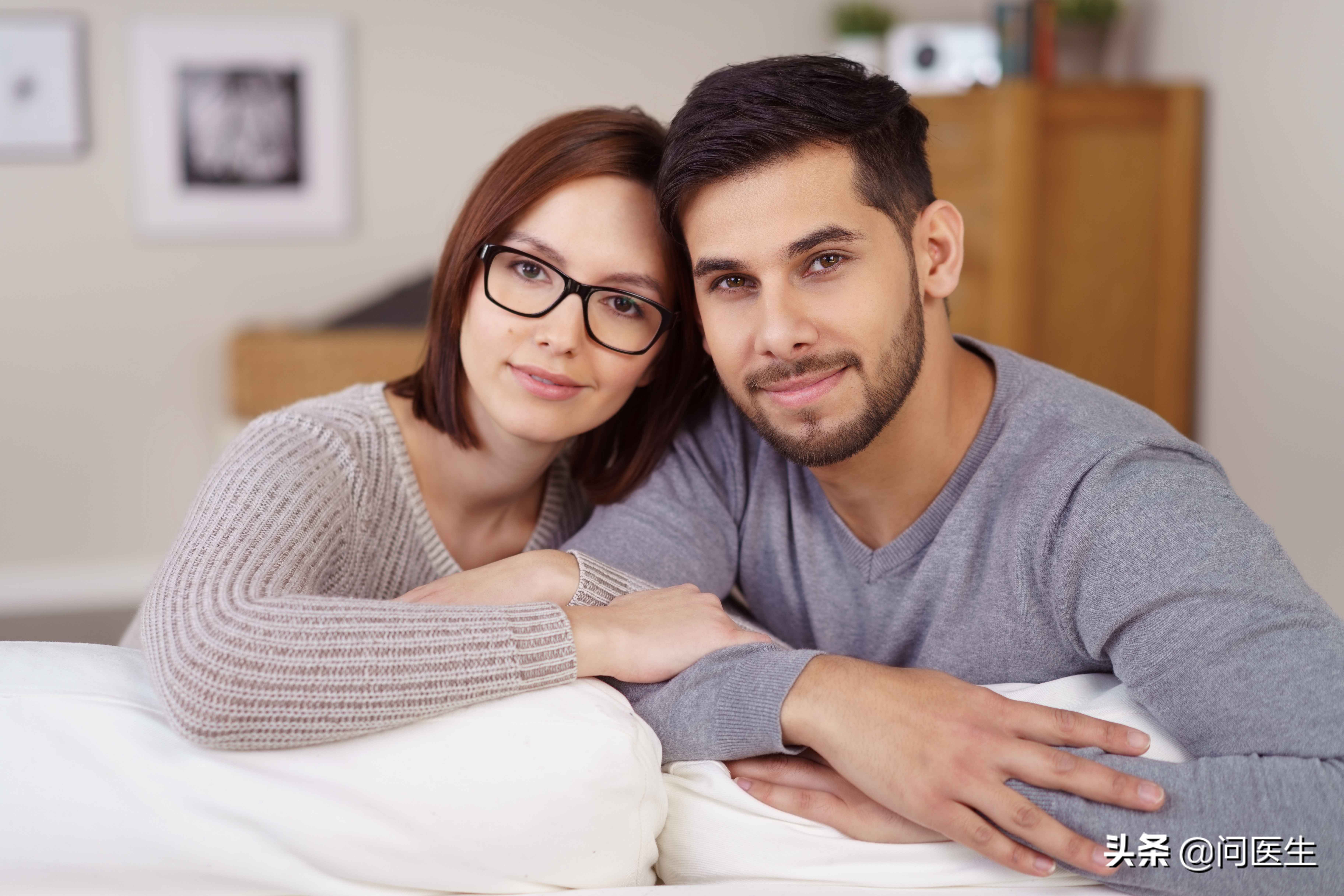 盆腔炎是怎么导致的应该注意什么,盆腔炎的症状7种原因导致盆腔炎