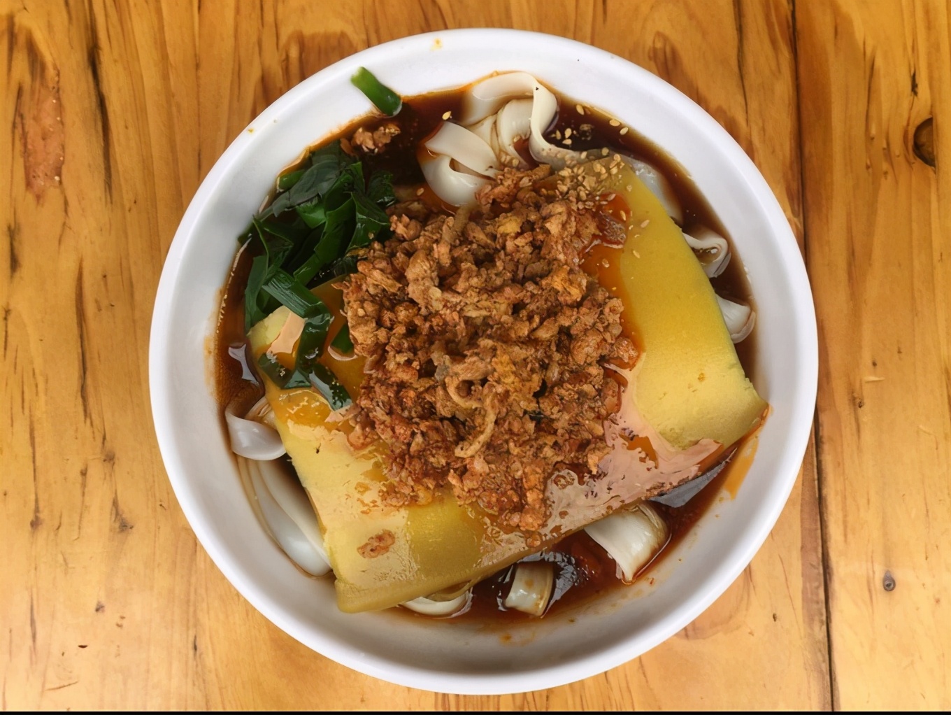 玉溪美食推荐榜,玉溪美食推荐网红打卡地