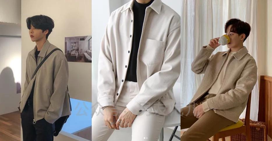 不同风格的5家淘宝店铺，解决买衣荒！|纯分享无广告